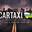 CarTaxi Token CTX CarTaxi Token CTX