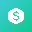 Cash Tech CATE Cash Tech CATE