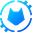 CAT.trade Protocol CATX CAT.trade Protocol CATX
