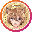 CatBoy CATBOY CatBoy CATBOY