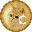 CatCoin CATCOIN
