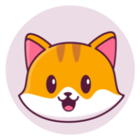 CateCoin CATE