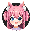 Catgirl CATGIRL