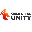 Celestial Unity CU Celestial Unity CU