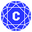 CENTERCOIN CENT