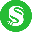 Centric Cash CNS Centric Cash CNS