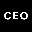CEO CEO
