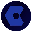 ChainSwap CSWAP
