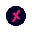ChainGamingX CGX ChainGamingX CGX