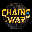 Chains of War MIRA Chains of War MIRA