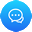 ChatCoin CHAT ChatCoin CHAT