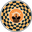 ChessCoin CHESS ChessCoin CHESS