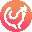 Chickencoin CHKN