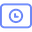 Chronobank TIME Chronobank TIME