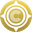 Cipher CPR Cipher CPR