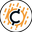 Civitas CIV Civitas CIV