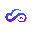 CloudTx CLOUD CloudTx CLOUD