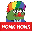Clown Pepe HONK Clown Pepe HONK