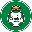 Club Santos Laguna Fan Token SAN