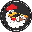 Coconut Chicken CCC