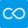 Cofound.it CFI Cofound.it CFI