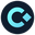 CoinDeal Token CDL CoinDeal Token CDL