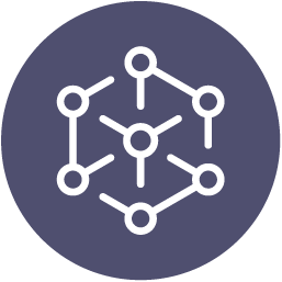 Coinweb CWEB