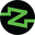 CoinZoom ZOOM