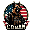 Conan CONAN Conan CONAN
