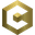 Concierge Coin CCC Concierge Coin CCC