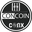 Concoin CONX Concoin CONX