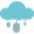 Condensate RAIN Condensate RAIN