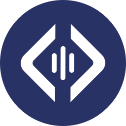 Cook Protocol COOK