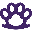 CoPuppy CP CoPuppy CP