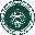 Coritiba F.C. Fan Token CRTB