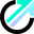 CoTrader COT CoTrader COT