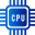 CPUchain CPU CPUchain CPU