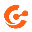 Crepe Coin CREPE Crepe Coin CREPE
