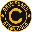 CrimeCash CCASH CrimeCash CCASH