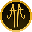 Cross The Ages CTA