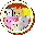 CROSSY ANIMALS CA CROSSY ANIMALS CA