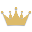 Crown by Third Time Games CROWN