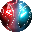 Cryowar CWAR