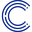 Crypterium CRPT Crypterium CRPT