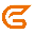 Cryptify AI CRAI Cryptify AI CRAI