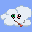 CRYPTO CLOUDS CLOUD