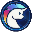 Crypto Unicorns CU