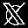Crypto X CX Crypto X CX