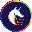 CryptoCart CC CryptoCart CC