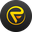 CRYPTOFOREX CFX CRYPTOFOREX CFX